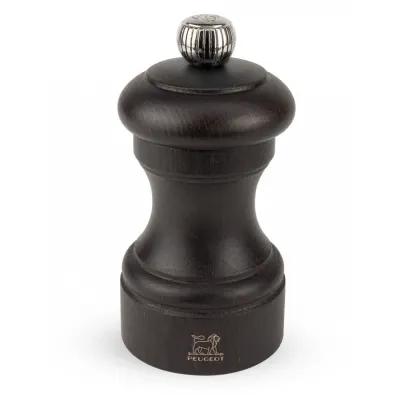 Peugeot Мельница для перца Bistro 10 см EAN 4006950022594
