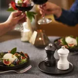 Peugeot Мельница для перца Bistro 10 см EAN 4006950022594 — фото 2