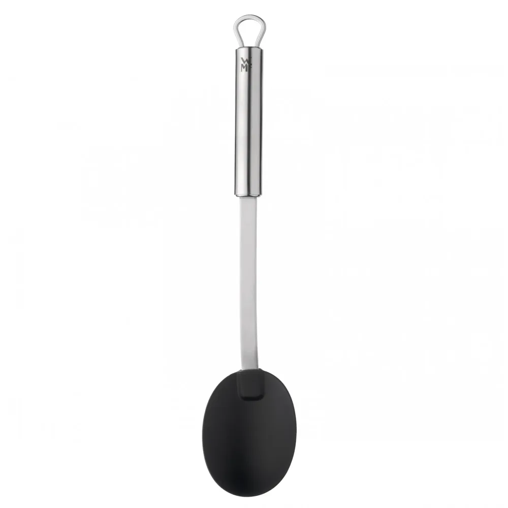WMF Кухонная ложка Profi Plus 32 см EAN 4000530700933