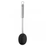 WMF Кухонная ложка Profi Plus 32 см EAN 4000530700933 — фото 1