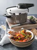 WMF Кухонная ложка Profi Plus 32 см EAN 4000530700933 — фото 5