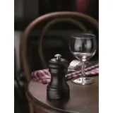 Peugeot Мельница для перца Bistro 10 см EAN 4006950024215 — фото 3