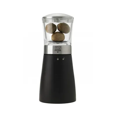 Peugeot Кофемолка для мускатного ореха Madras U'Select 15 см EAN 4006950033095