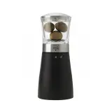 Peugeot Кофемолка для мускатного ореха Madras U'Select 15 см EAN 4006950033095 — фото 1