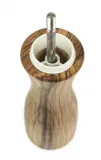 Peugeot Мельница для перца Fidji 15 см EAN 4006950033804 — фото 8