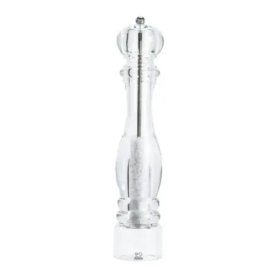 Peugeot Мельница для соли Nancy 38 см EAN 4006950014971