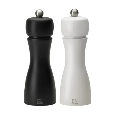 Peugeot Набор из 2 мельниц Tahiti 15 см EAN 4006950024260