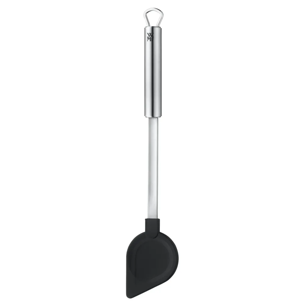 WMF Кухонная ложка Profi Plus 32 см EAN 4000530597311