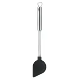 WMF Кухонная ложка Profi Plus 32 см EAN 4000530597311 — фото 1