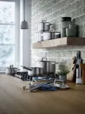 WMF Кухонная ложка Profi Plus 32 см EAN 4000530597311 — фото 2