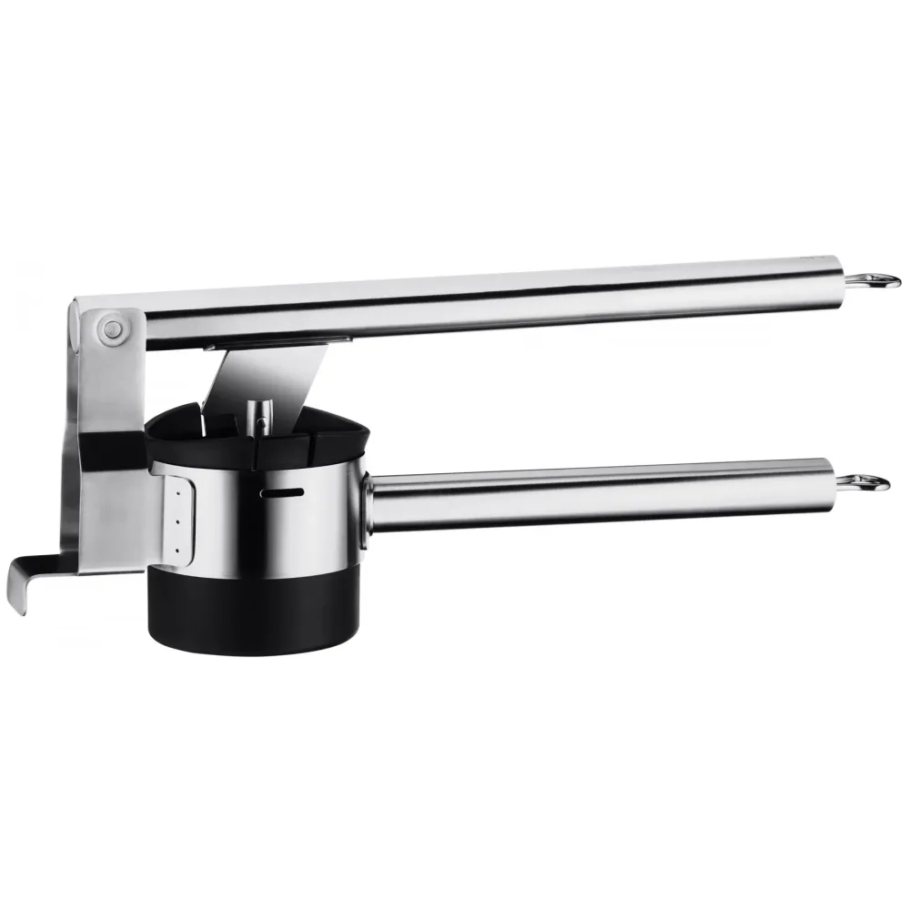 WMF Многофункциональный пресс Profi Plus EAN 4000530680396