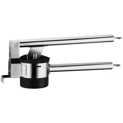 WMF Многофункциональный пресс Profi Plus EAN 4000530680396