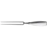 WMF Вилка для холодного мяса Grand Gourmet EAN 4000530534736 — фото 1
