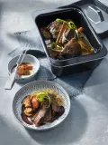 WMF Вилка для холодного мяса Grand Gourmet EAN 4000530534736 — фото 2