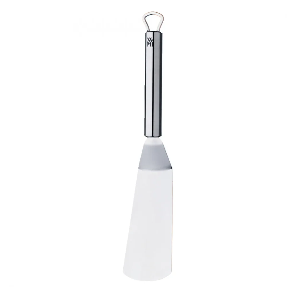 WMF Лопатка Profi Plus EAN 4000530535214