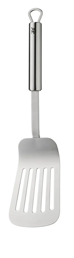 WMF Лопатка для рыбы Profi Plus EAN 4000530534927