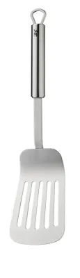 WMF Лопатка для рыбы Profi Plus EAN 4000530534927