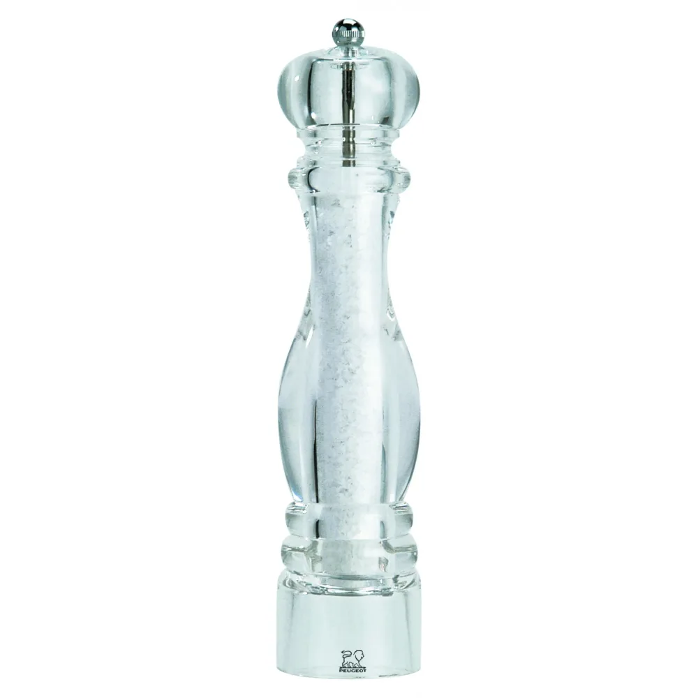 Peugeot Мельница для соли Nancy 30 см EAN 4006950012199