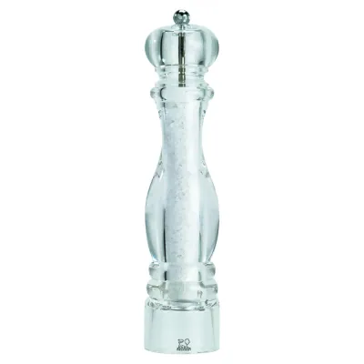 Peugeot Мельница для соли Nancy 30 см EAN 4006950012199