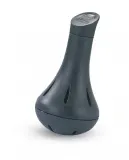Peugeot Шарики для очистки декантера EAN 4006950230234 — фото 2