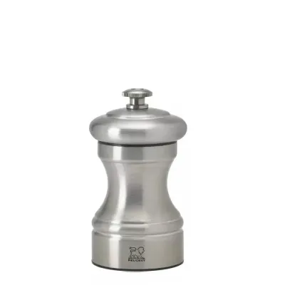 Peugeot Мельница для соли Chef 10 см EAN 4006950033040