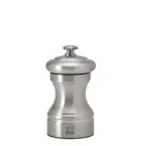 Peugeot Мельница для соли Chef 10 см EAN 4006950033040 — фото 1