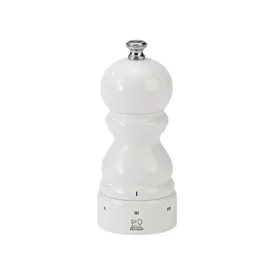 Peugeot Мельница для соли Paris 12 см EAN 4006950027797