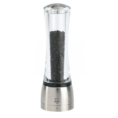 Peugeot Мельница для перца Daman 21 см EAN 4006950025441