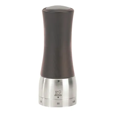 Peugeot Мельница для перца Madras 16 см EAN 4006950025205