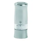 Peugeot Электрическая мельница для соли Zeli 14 см EAN 4006950024086 — фото 1
