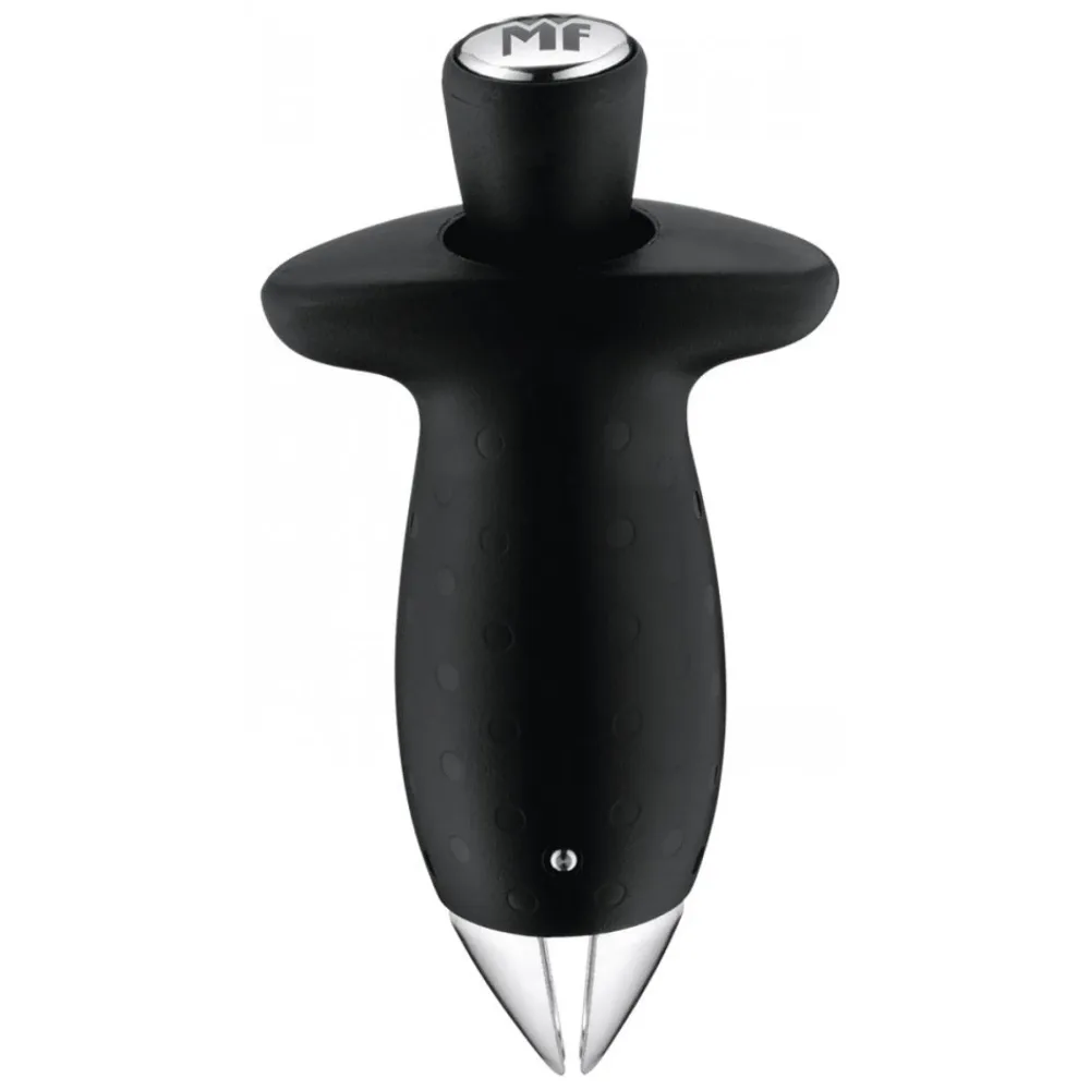 WMF Щипцы для преследования Top Tools EAN 4000530645968
