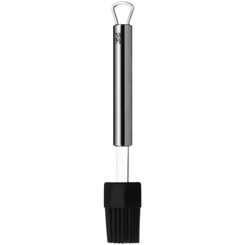 WMF Силиконовая кисть Profi Plus 20 см EAN 4000530588968
