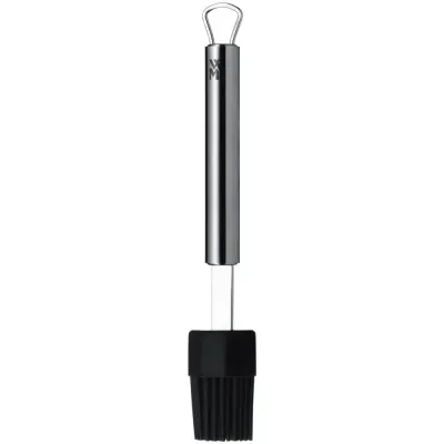 WMF Силиконовая кисть Profi Plus 20 см EAN 4000530588968