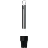 WMF Силиконовая кисть Profi Plus 20 см EAN 4000530588968 — фото 1