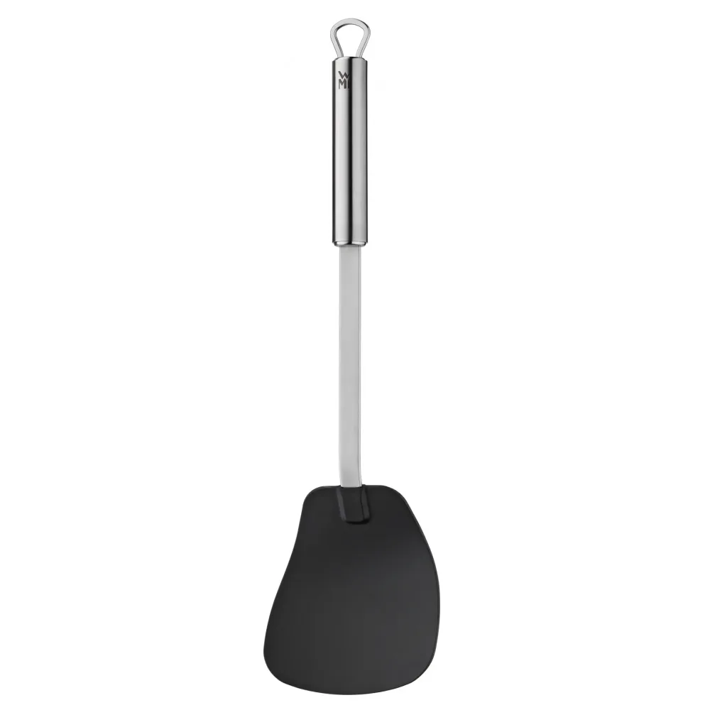 WMF Лопатка пластиковая Profi Plus 35 см EAN 4000530584137