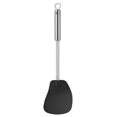 WMF Лопатка пластиковая Profi Plus 35 см EAN 4000530584137