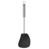 WMF Лопатка пластиковая Profi Plus 35 см EAN 4000530584137 — фото 1