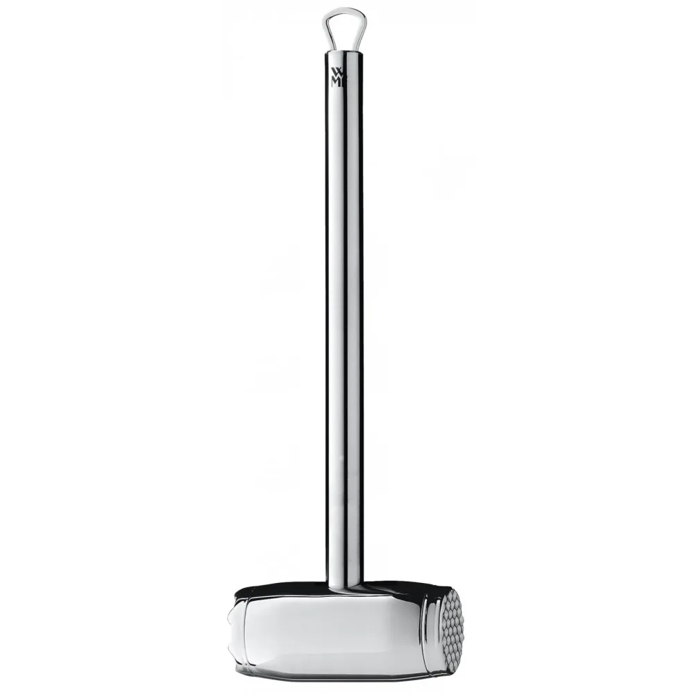 WMF Пестик для мяса Profi Plus 34 см EAN 4000530562999