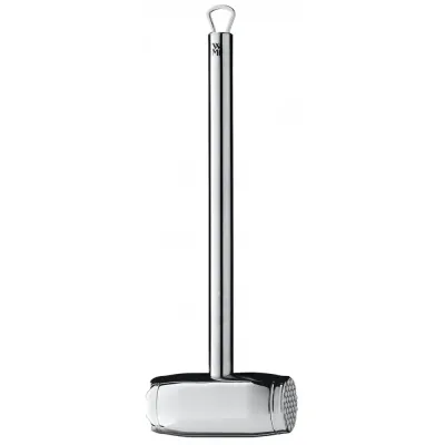 WMF Пестик для мяса Profi Plus 34 см EAN 4000530562999
