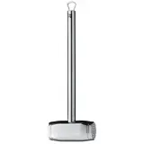 WMF Пестик для мяса Profi Plus 34 см EAN 4000530562999 — фото 1