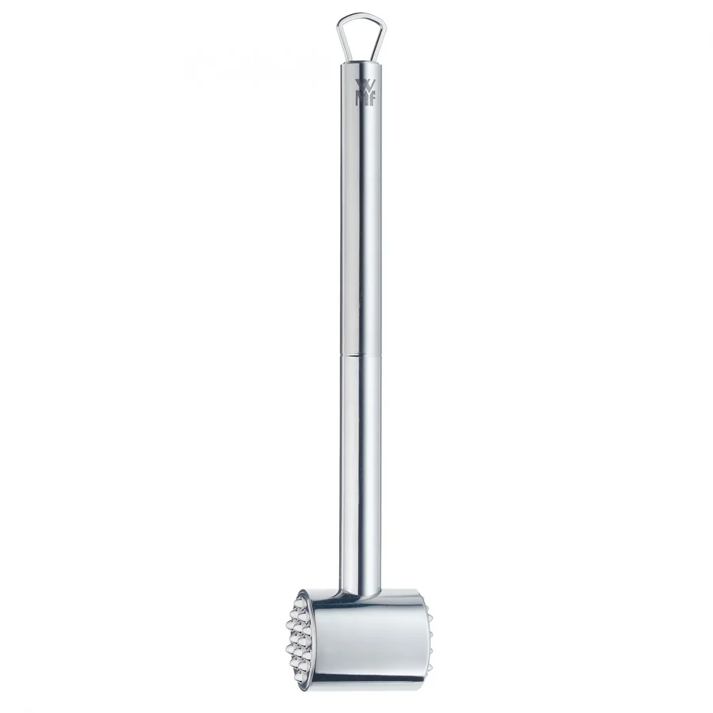 WMF Пестик для мяса Profi Plus S EAN 4000530562234