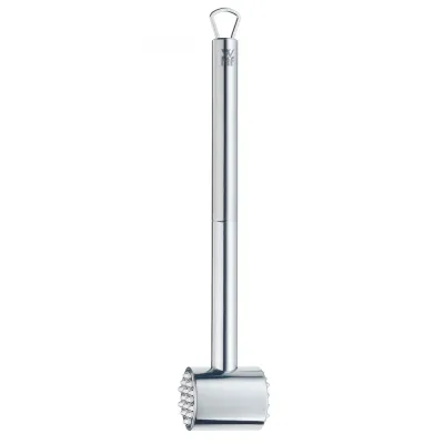 WMF Пестик для мяса Profi Plus S EAN 4000530562234