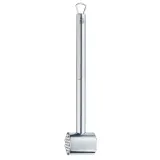 WMF Пестик для мяса Profi Plus S EAN 4000530562234 — фото 1