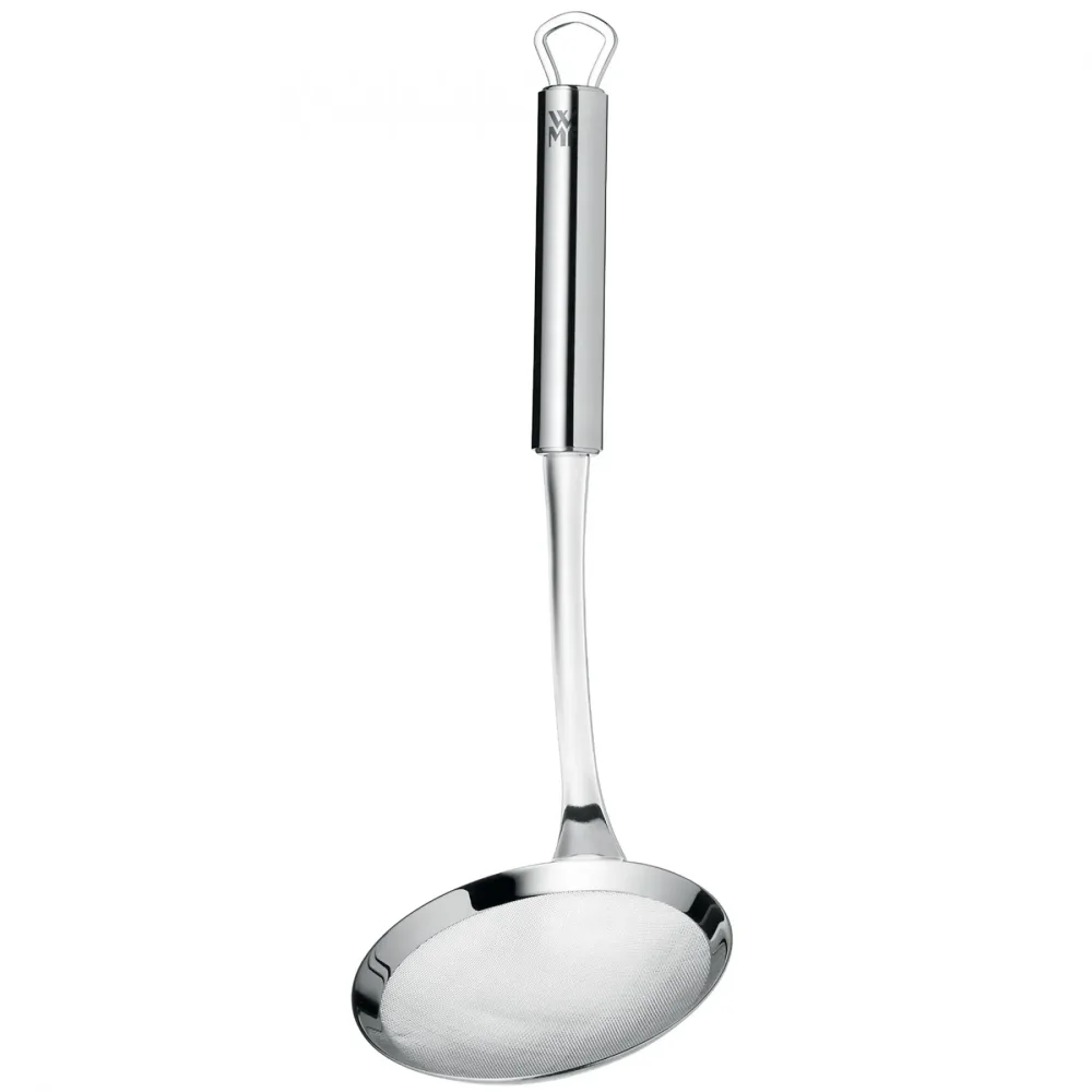 WMF Profi Plus 30 см тонкодисперсная поломоечная машина EAN 4000530604156