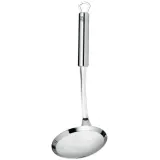WMF Profi Plus 30 см тонкодисперсная поломоечная машина EAN 4000530604156 — фото 1