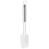WMF Лопатка силиконовая Profi Plus 26 см EAN 4000530549235 — фото 1