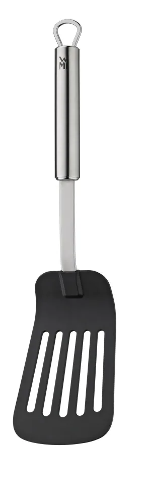WMF Лопатка Profi Plus 32 см EAN 4000530548900
