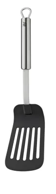 WMF Лопатка Profi Plus 32 см EAN 4000530548900