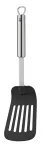 WMF Лопатка Profi Plus 32 см EAN 4000530548900 — фото 1