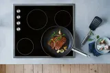 WMF Лопатка Profi Plus 32 см EAN 4000530548900 — фото 3